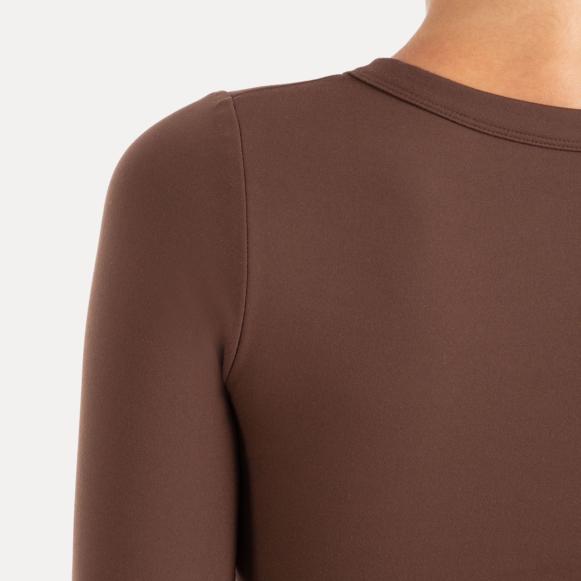 Produktbild 35