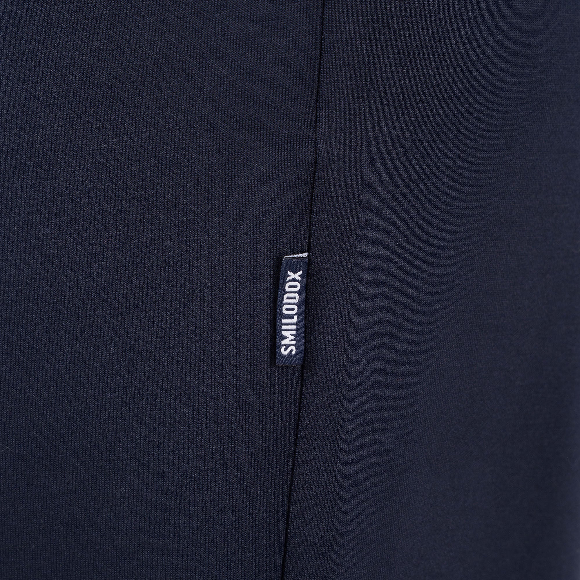 Produktbild 35