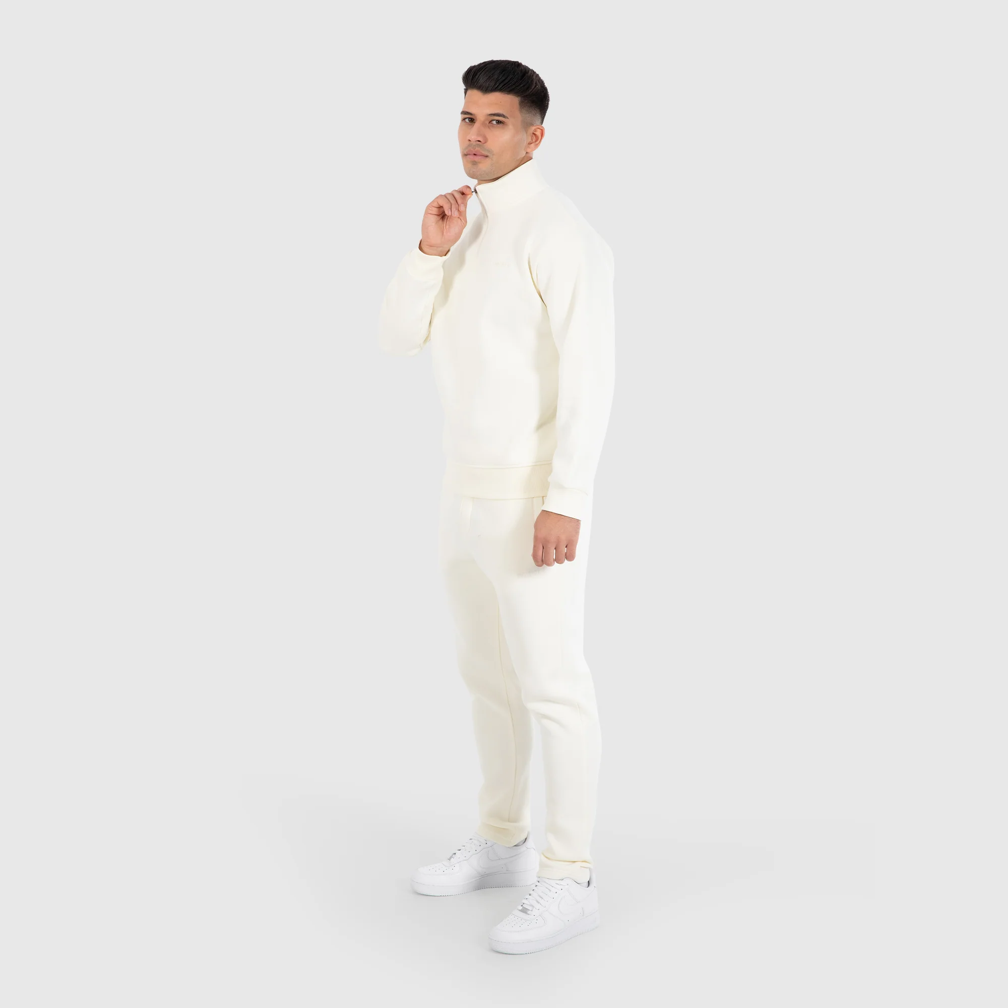 Produktbild 28