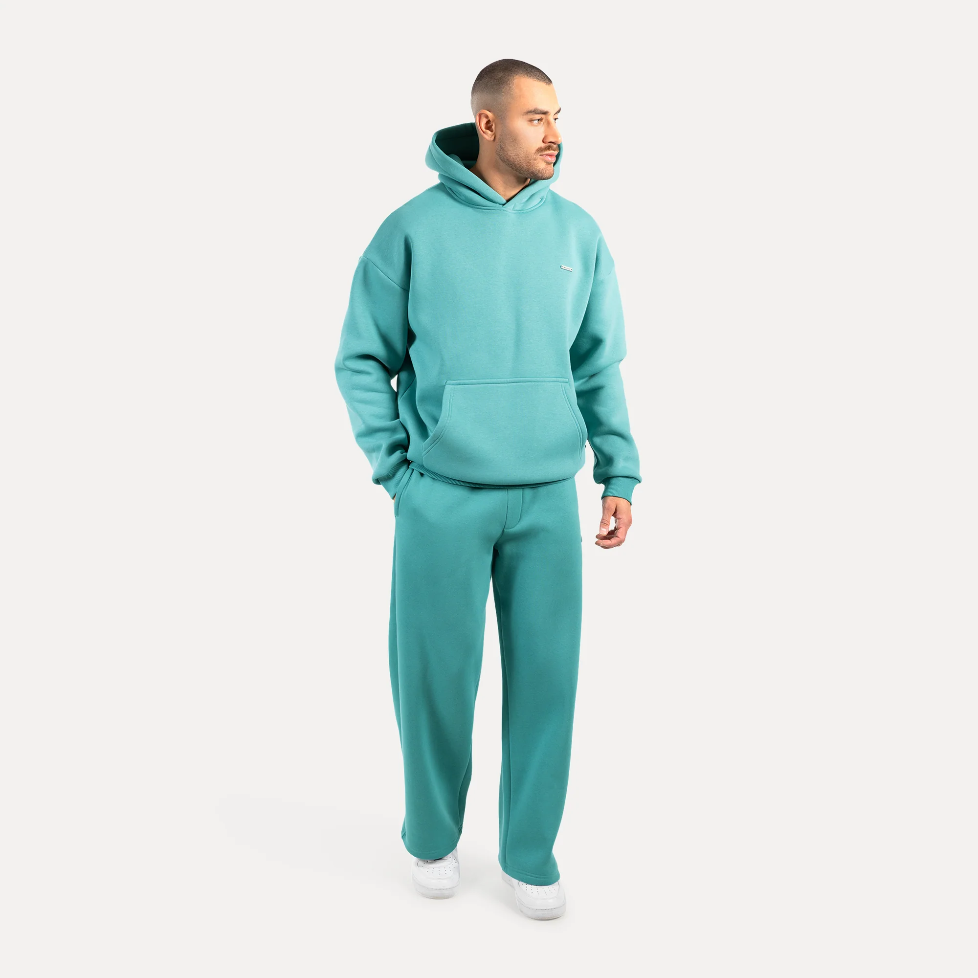 Produktbild 76