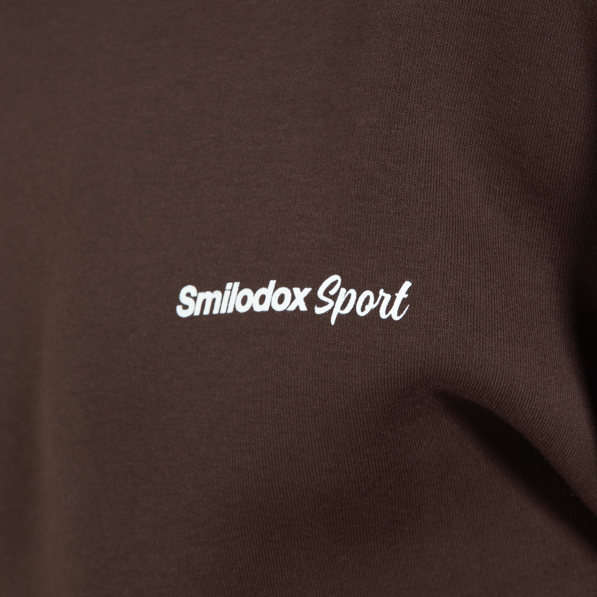 Produktbild 21
