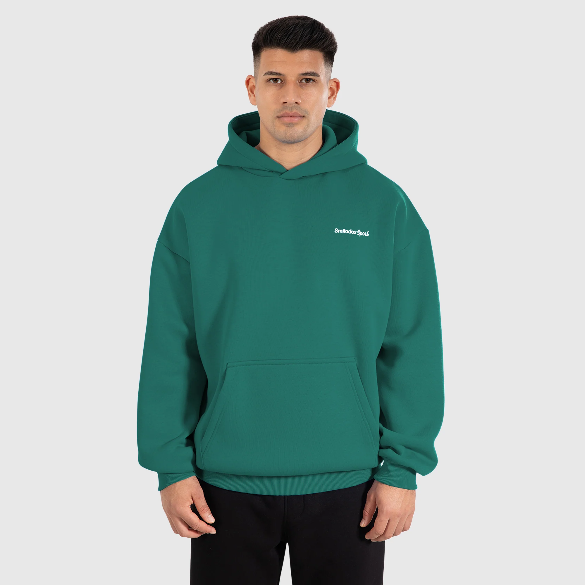 Produktbild 29