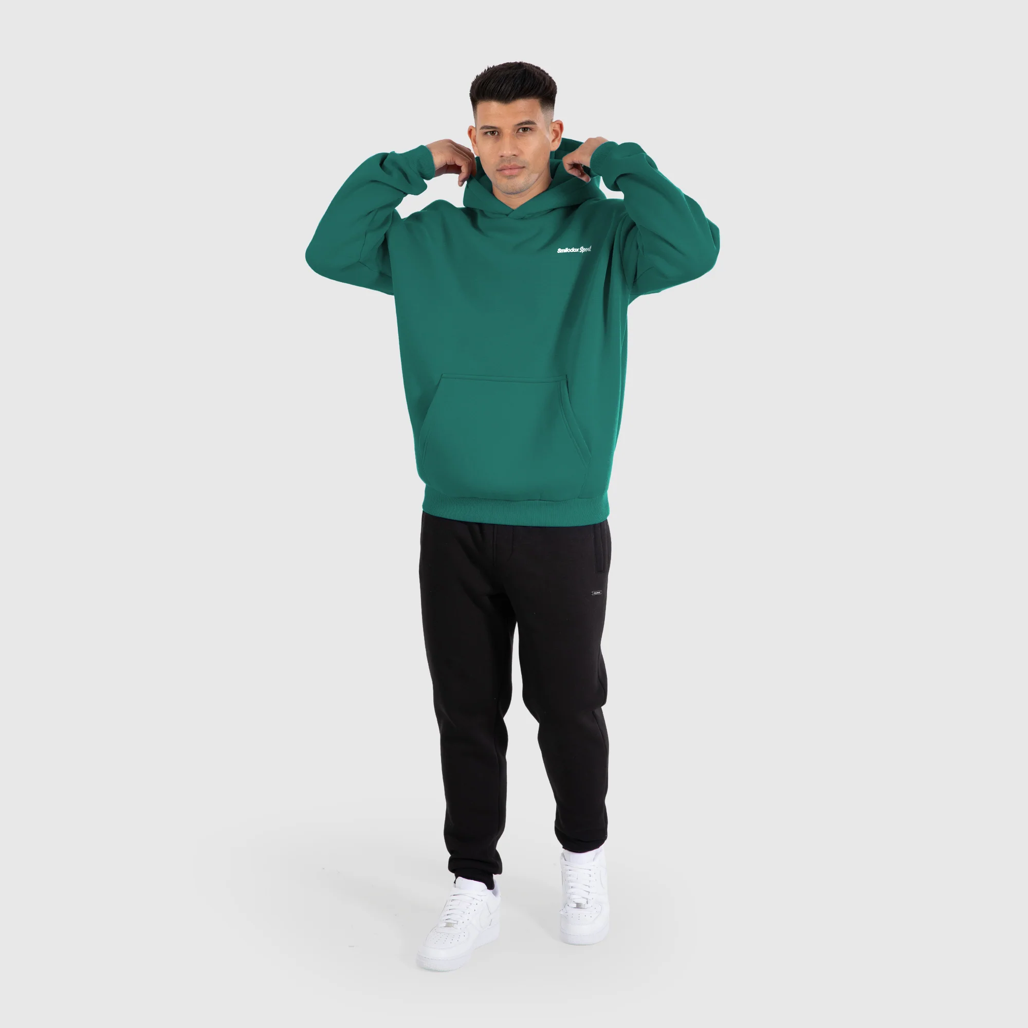 Produktbild 32