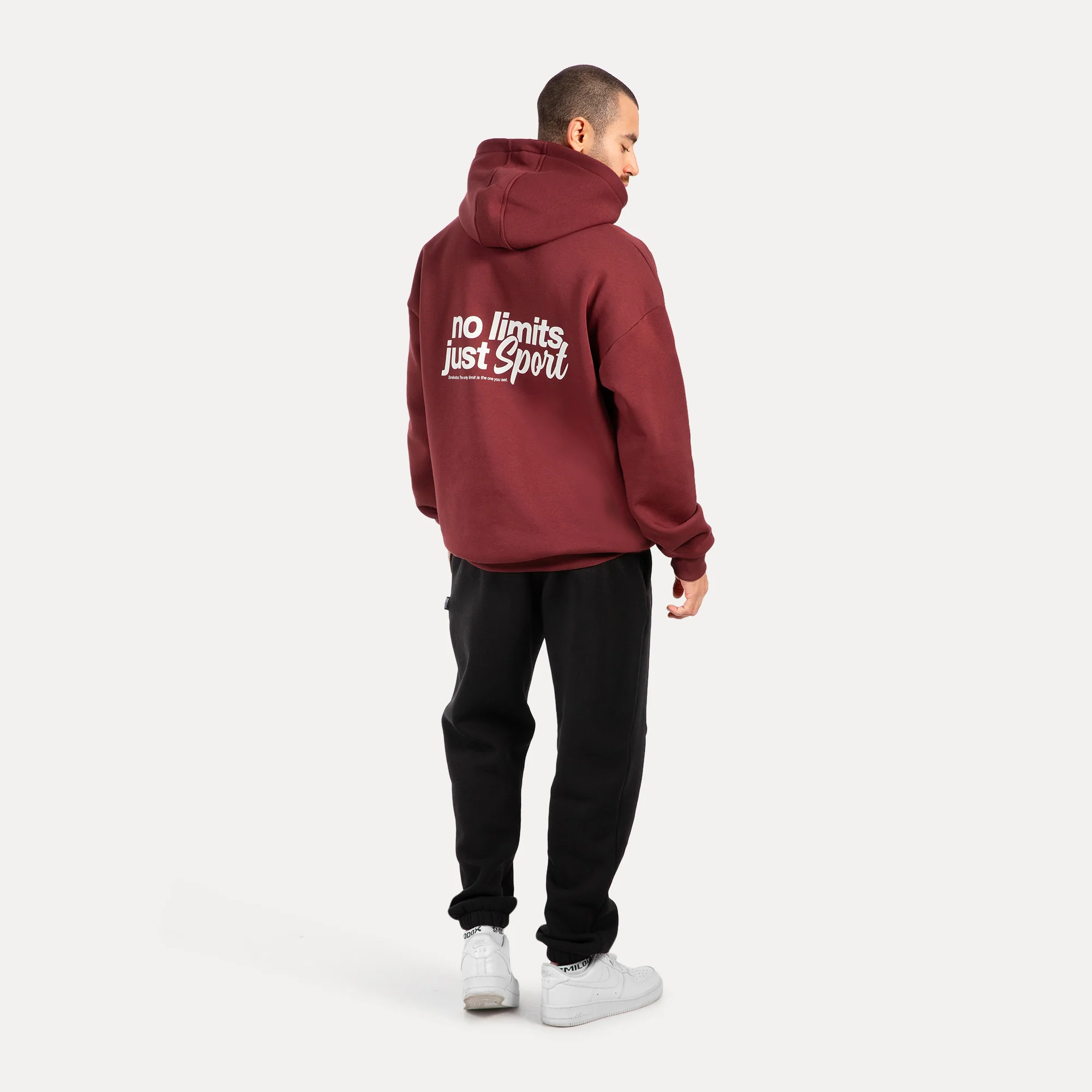 Produktbild 40