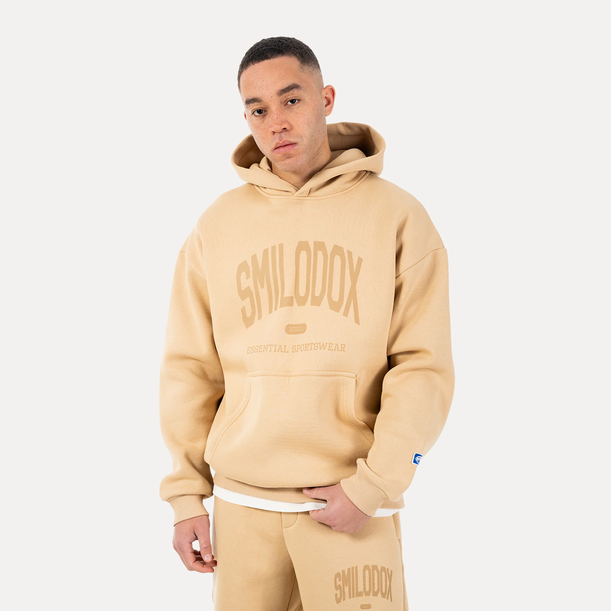 Produktbild 8
