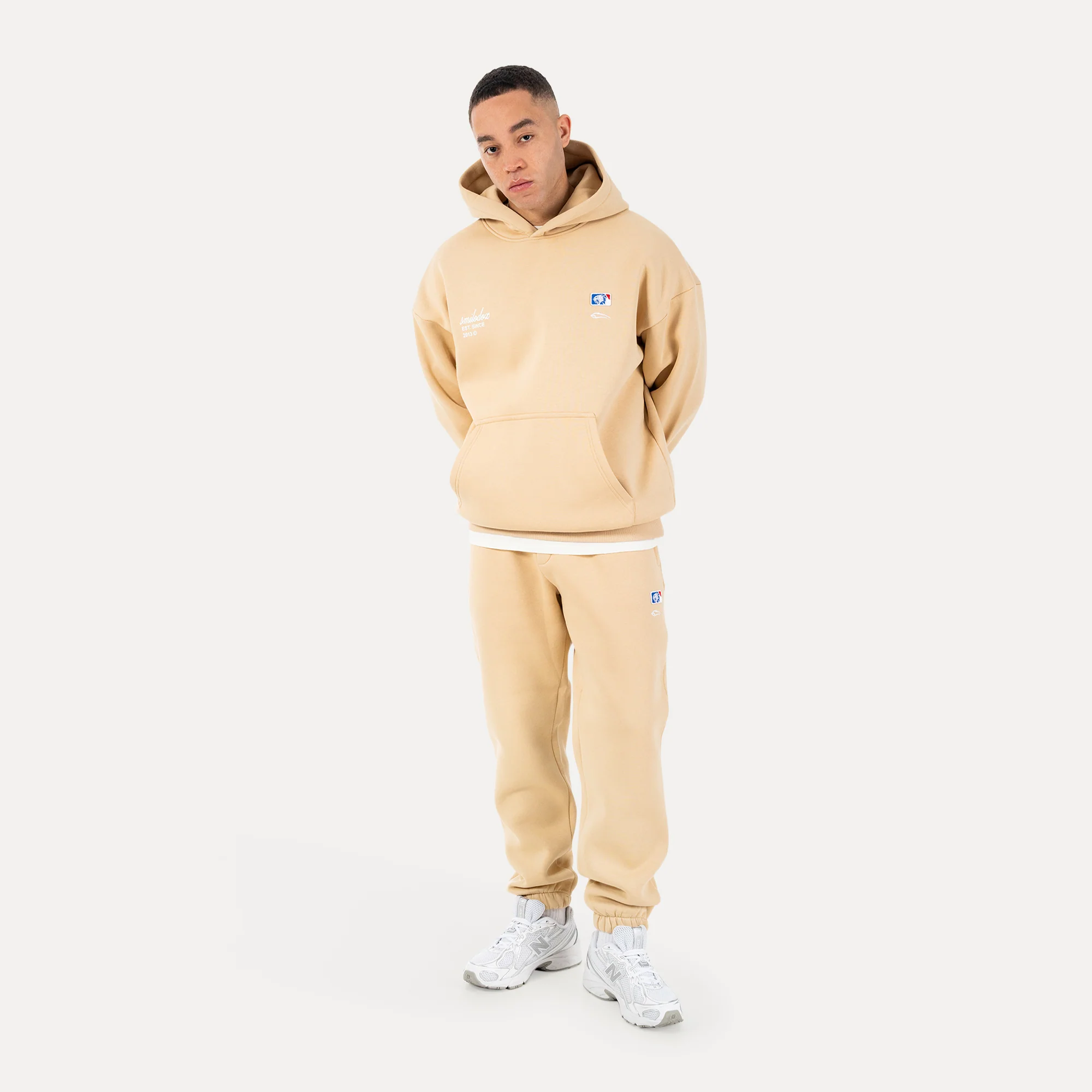 Produktbild 32