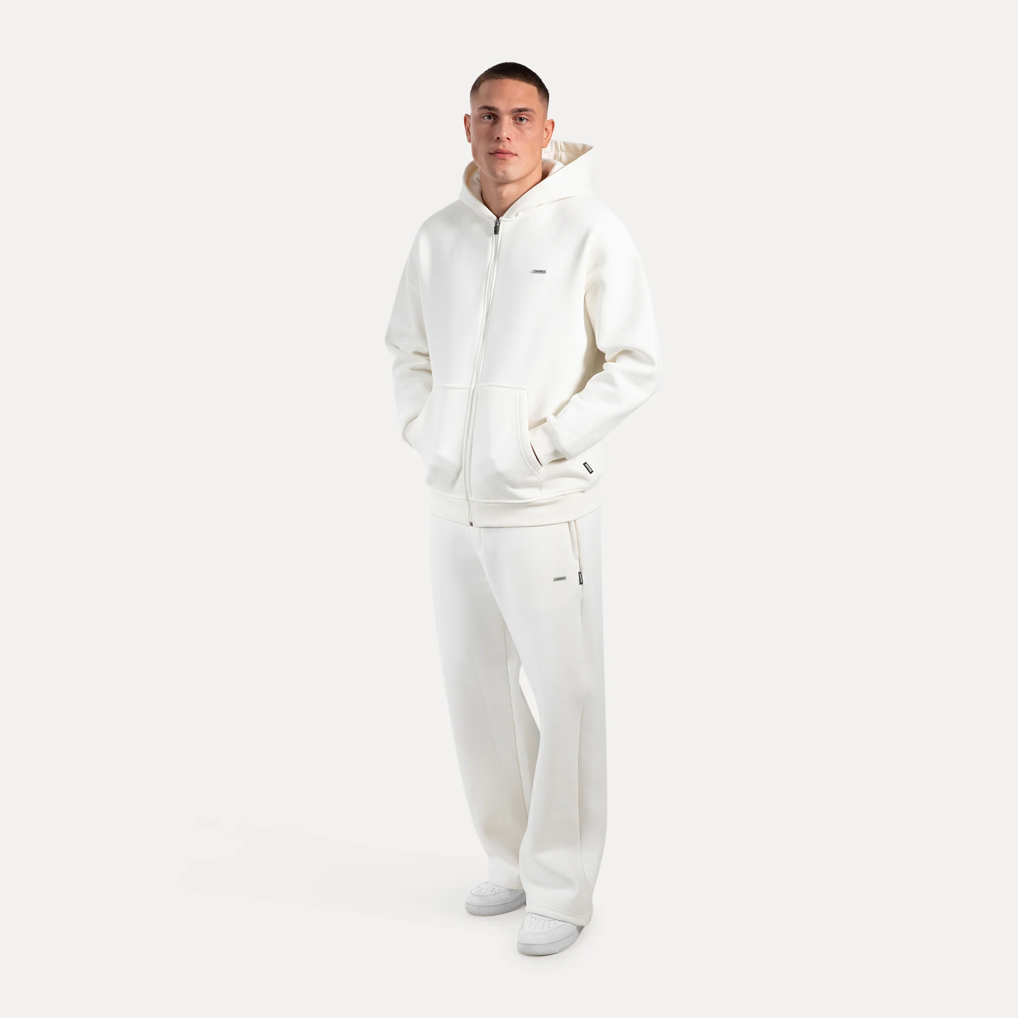 Produktbild 40