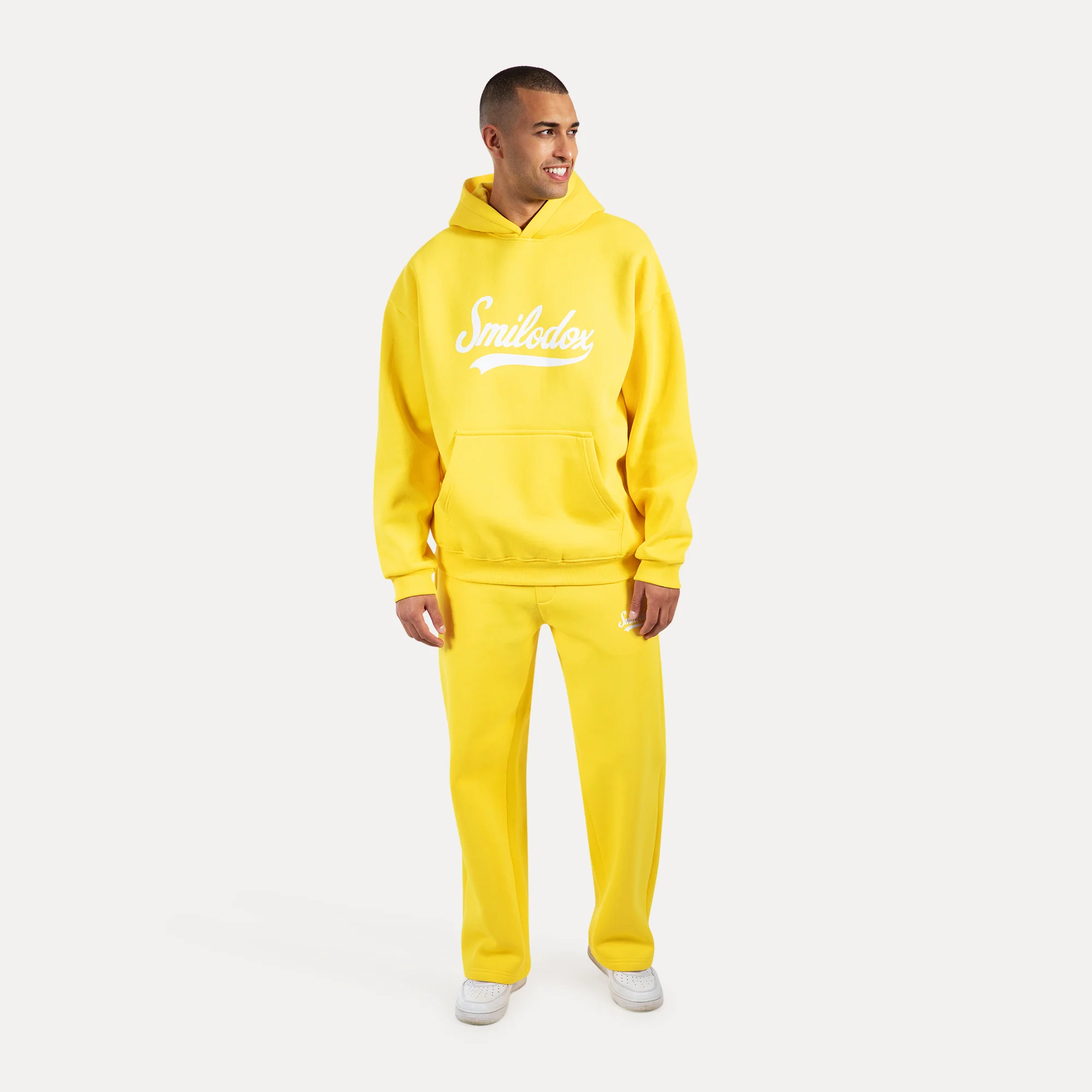 Produktbild 34