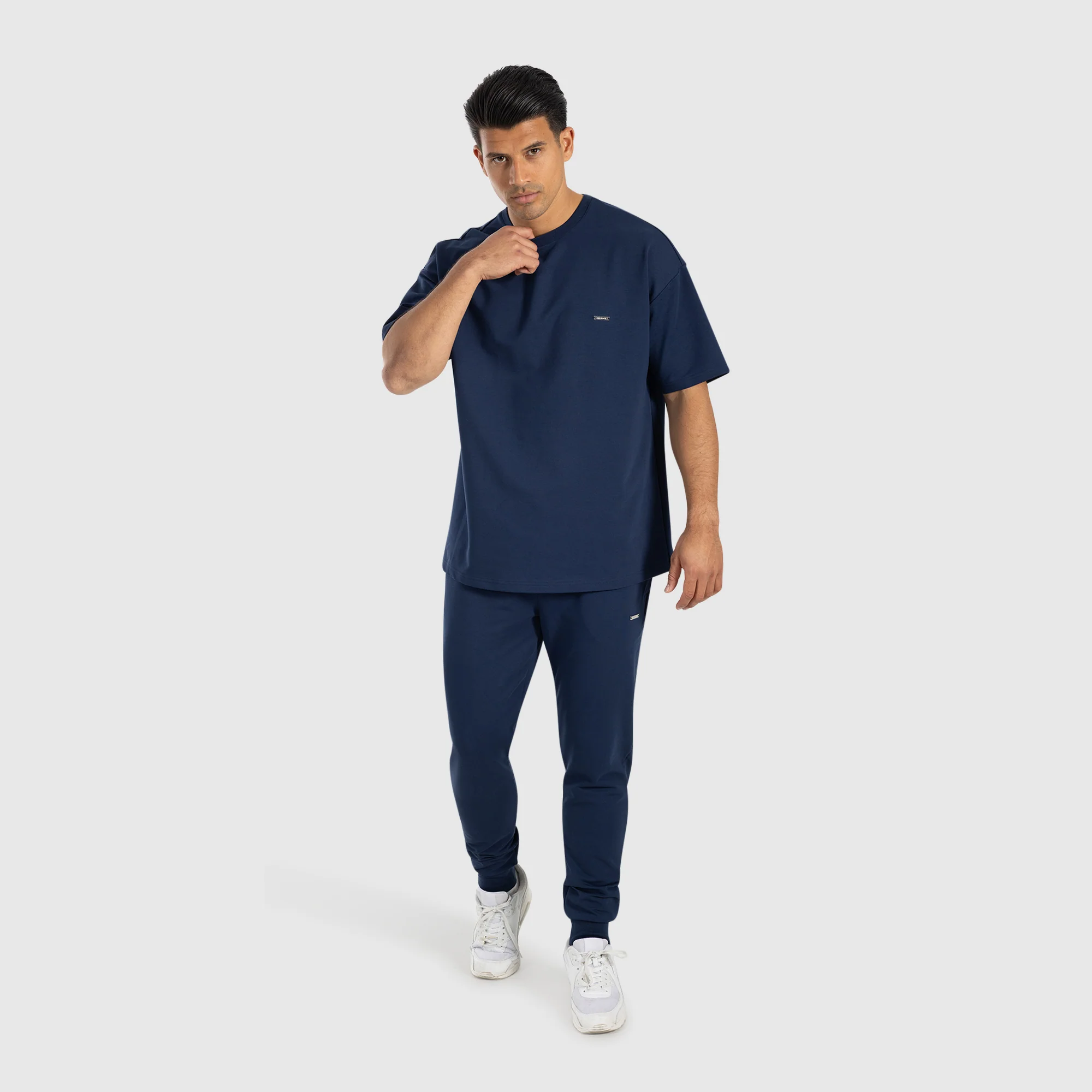 Produktbild 28