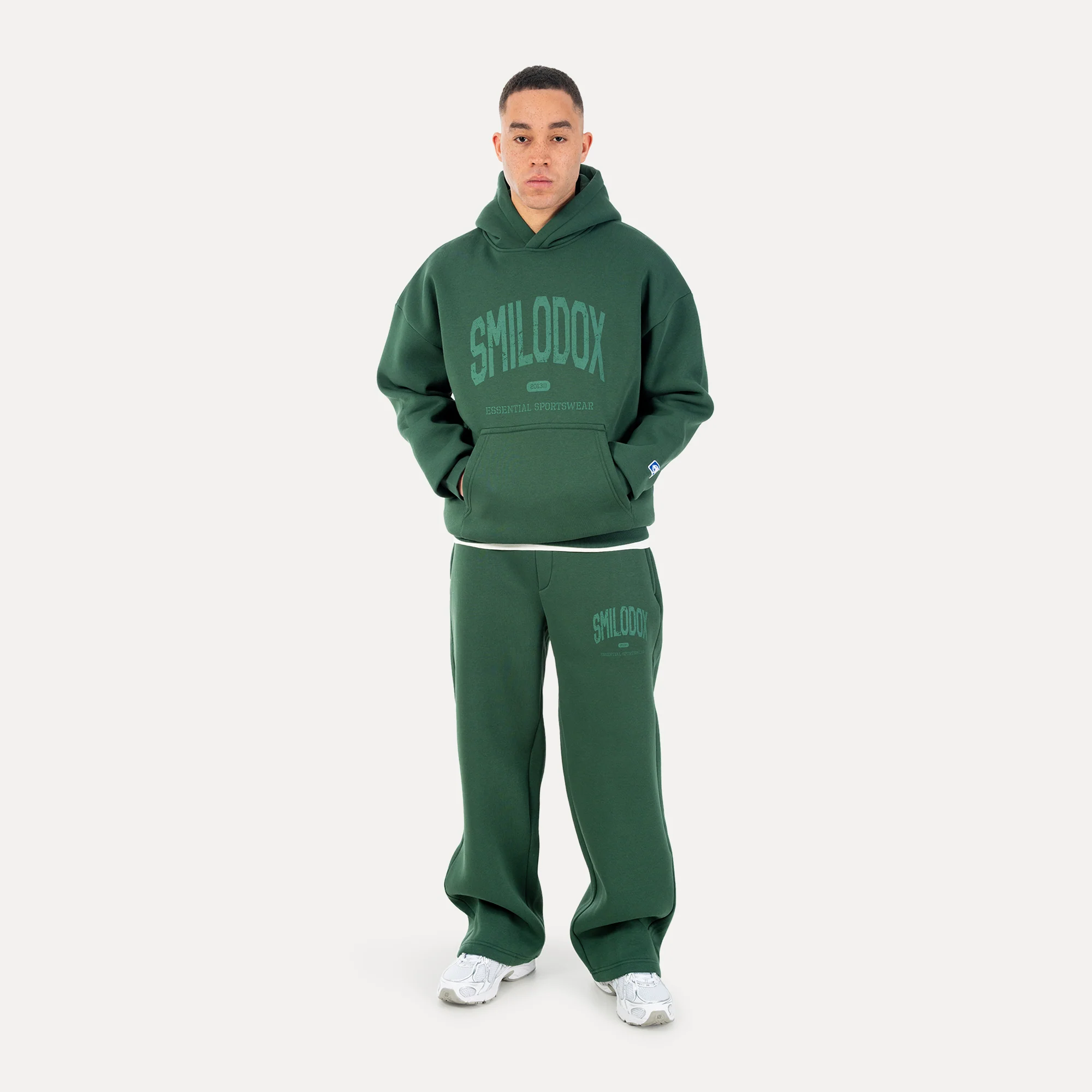 Produktbild 25