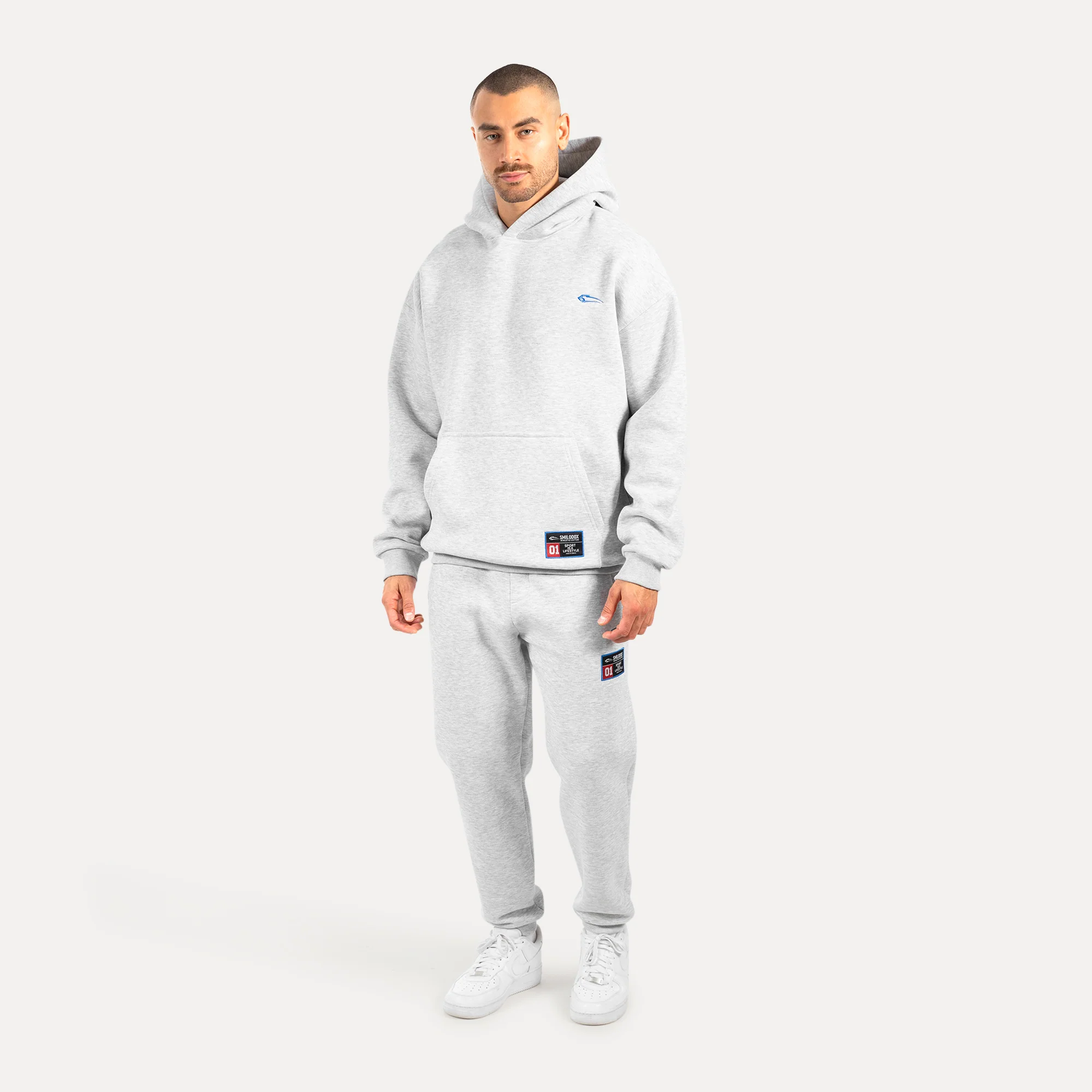 Produktbild 34