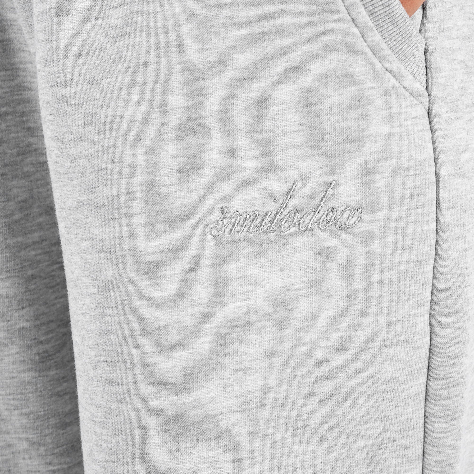 Produktbild 13