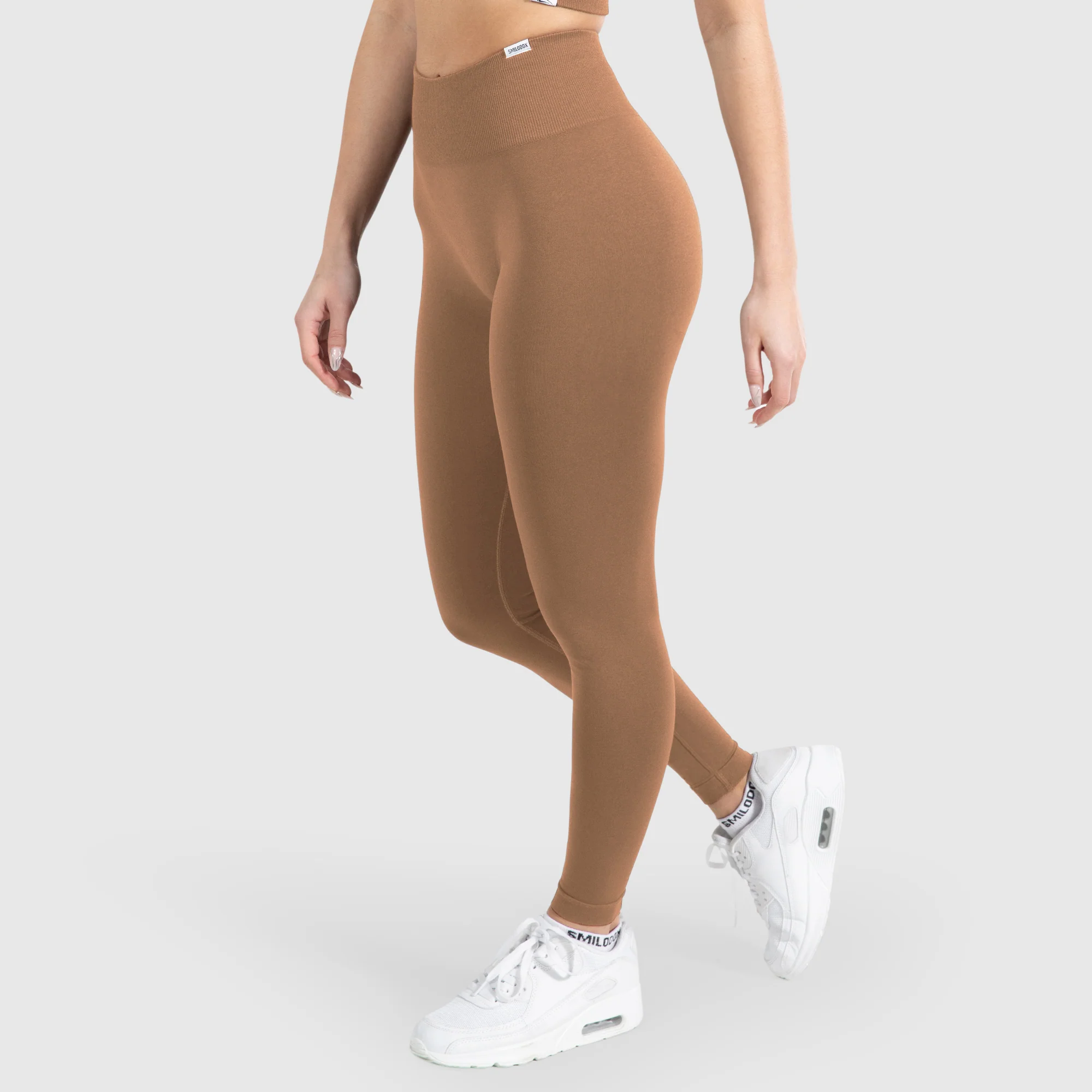 Produktbild 105