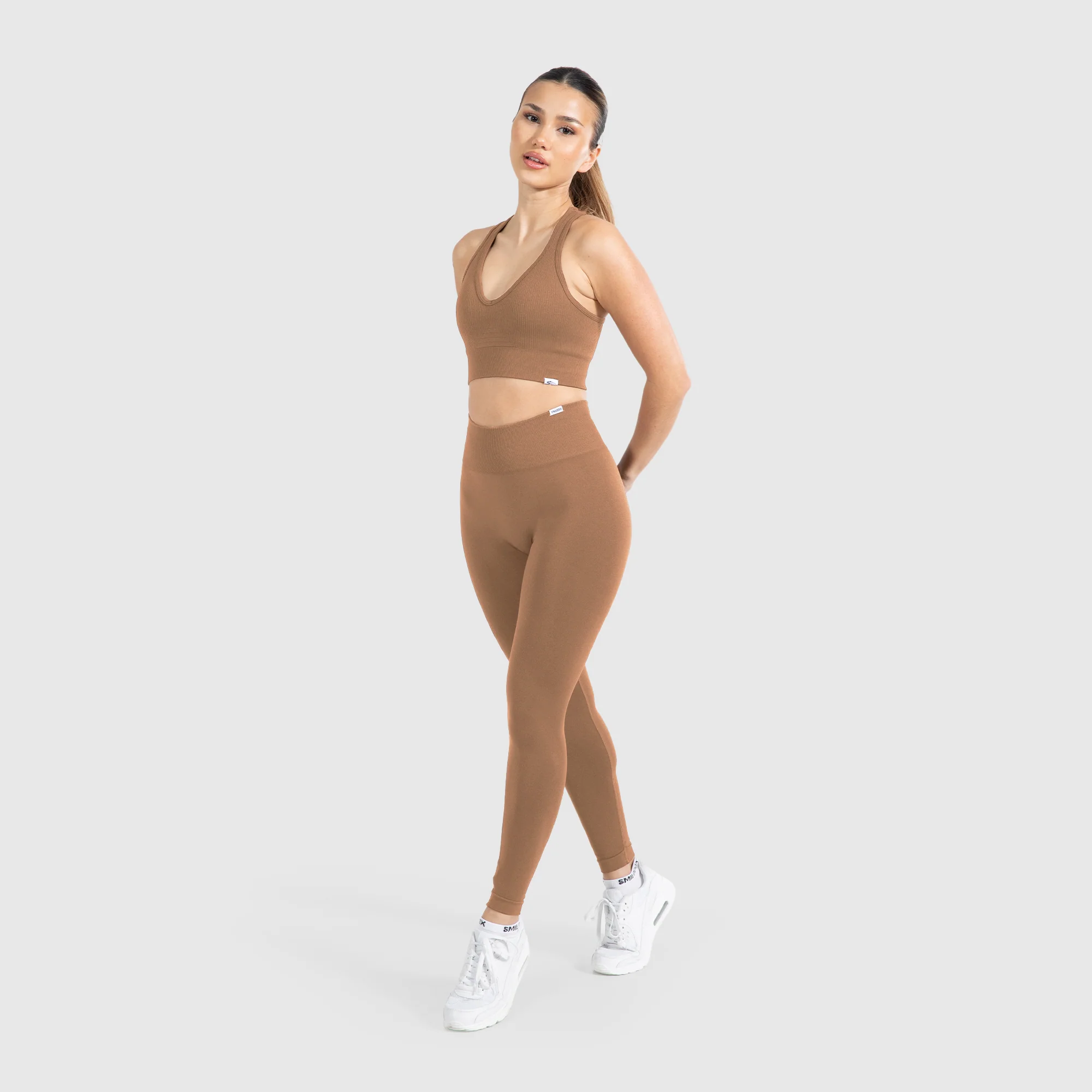 Produktbild 106