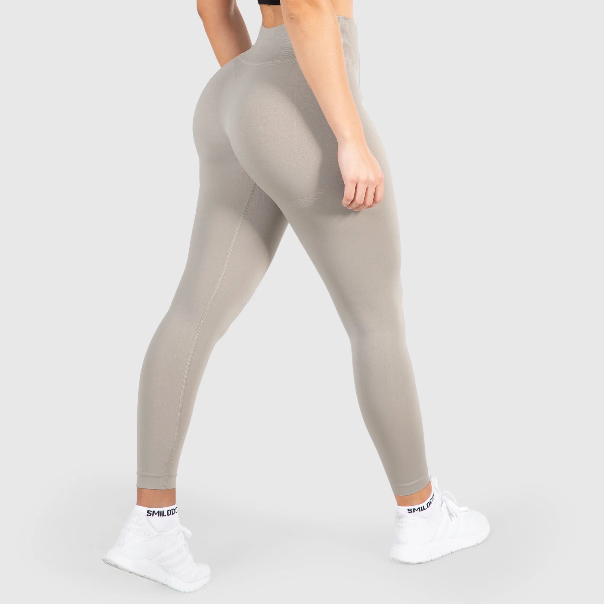 Produktbild 110