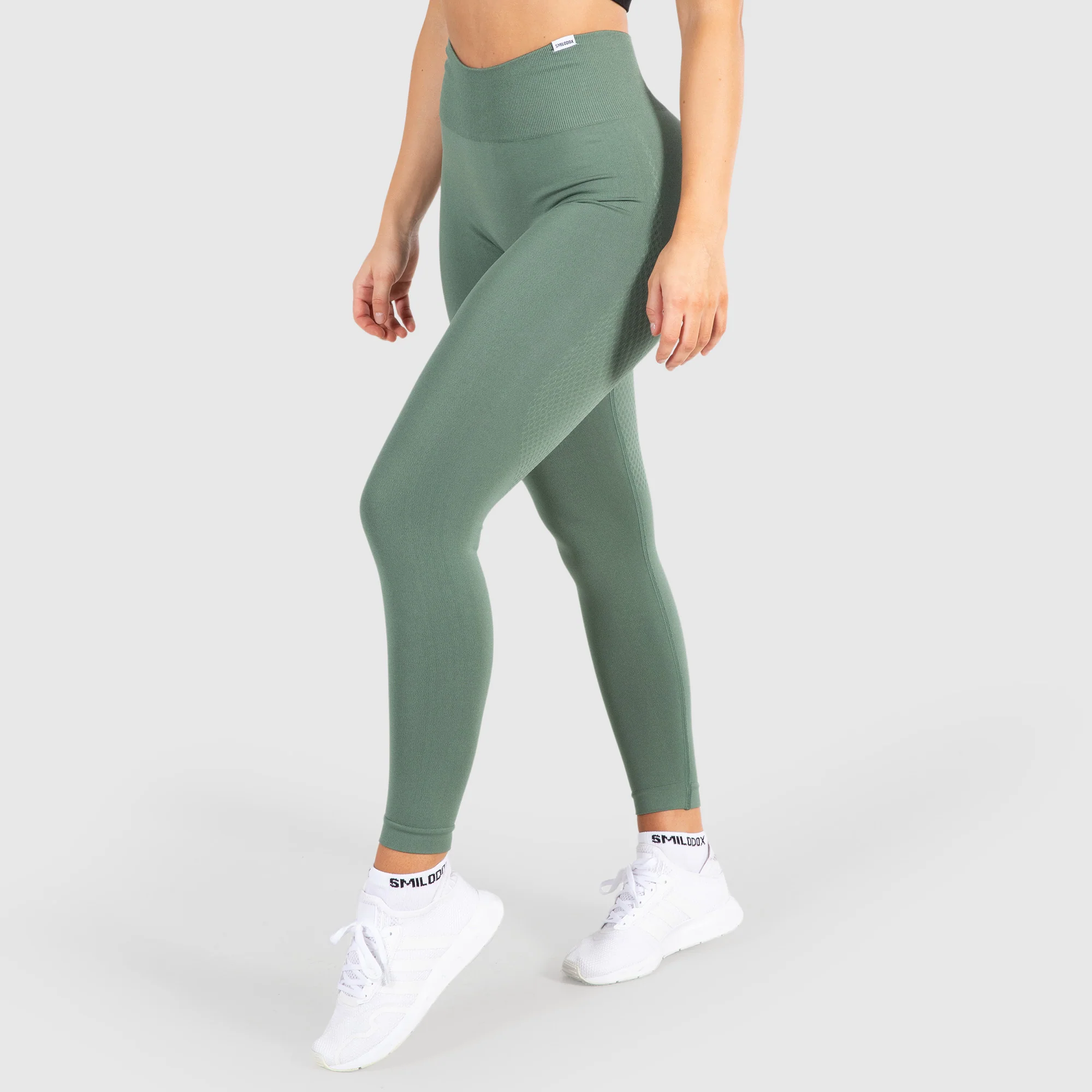 Produktbild 106