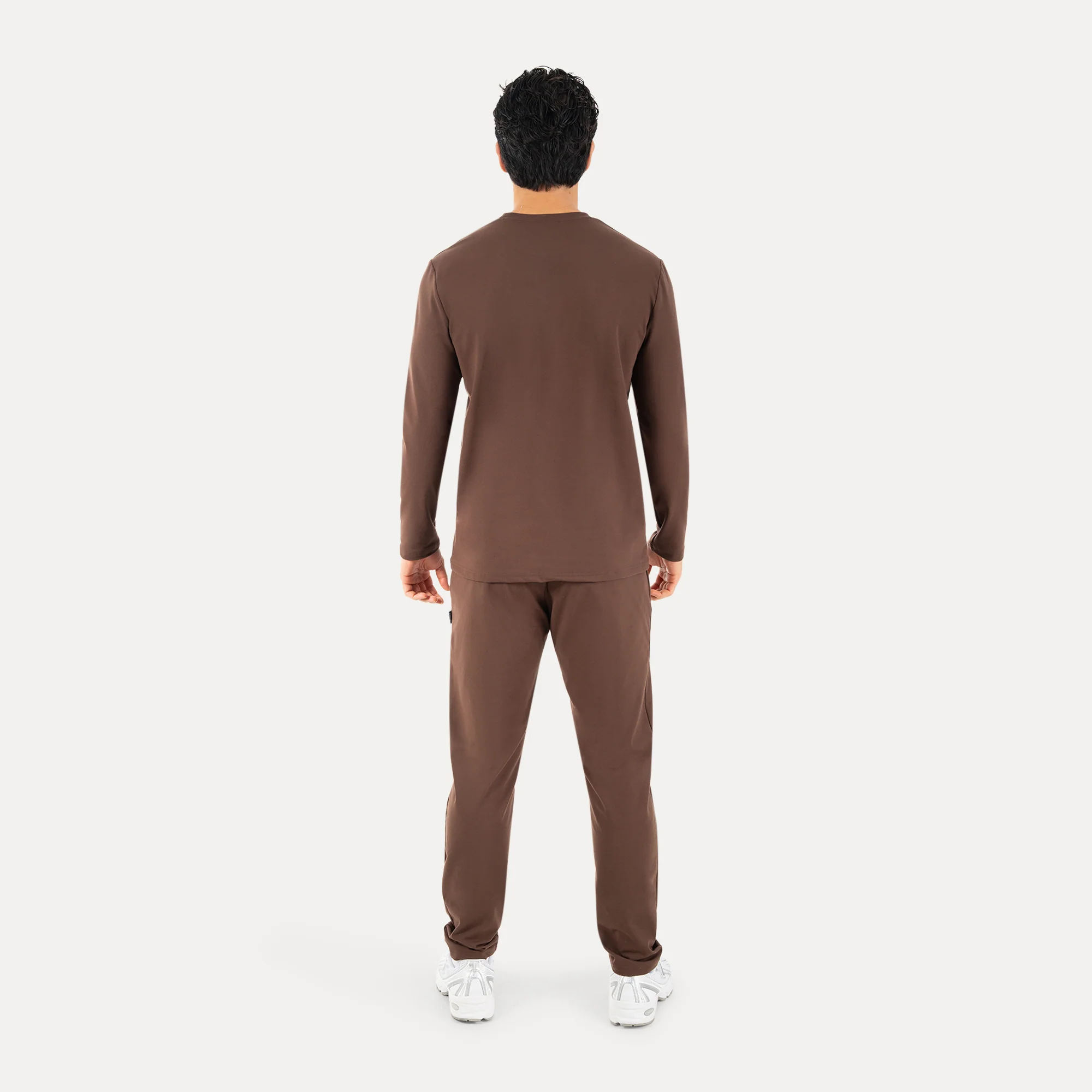 Produktbild 29