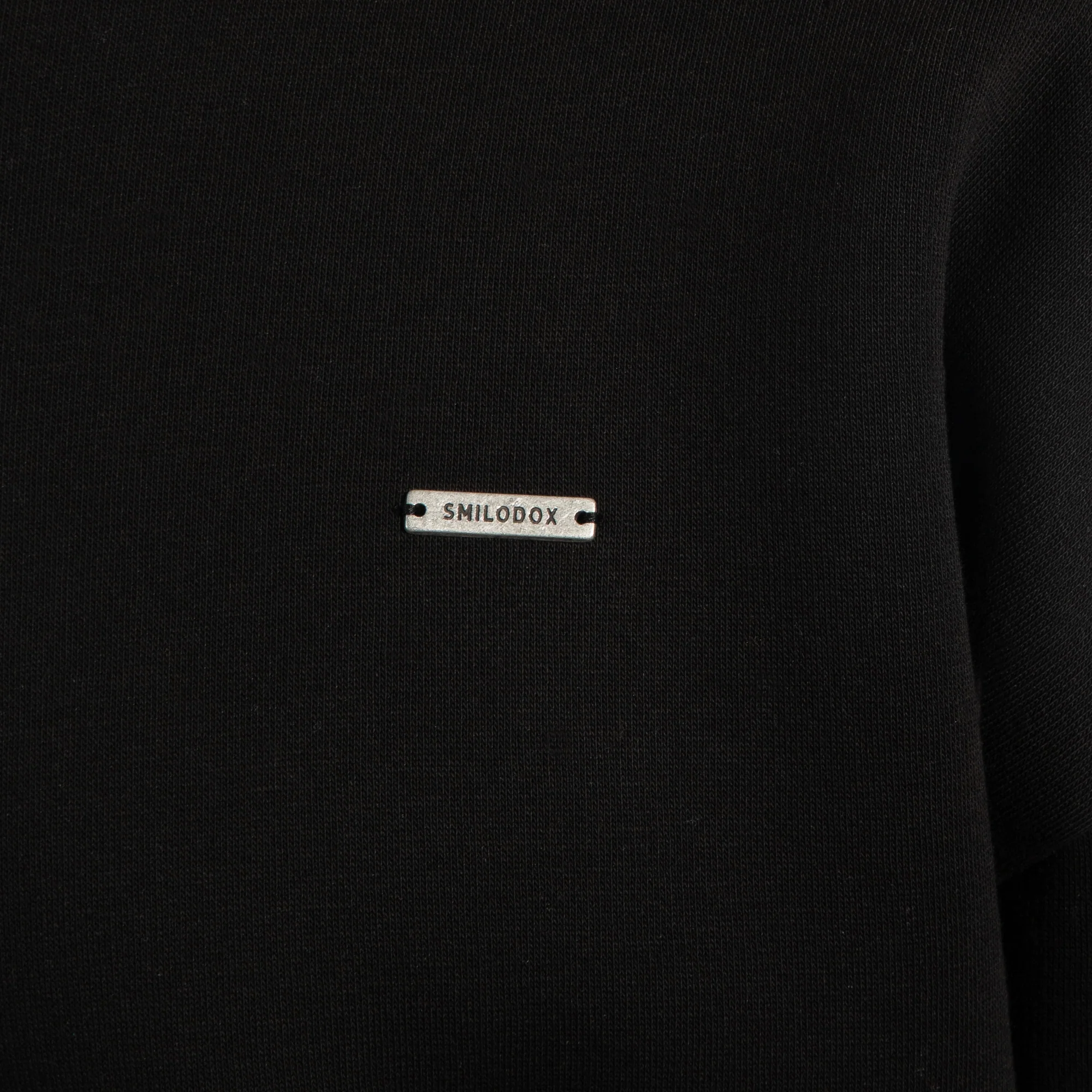 Produktbild 5