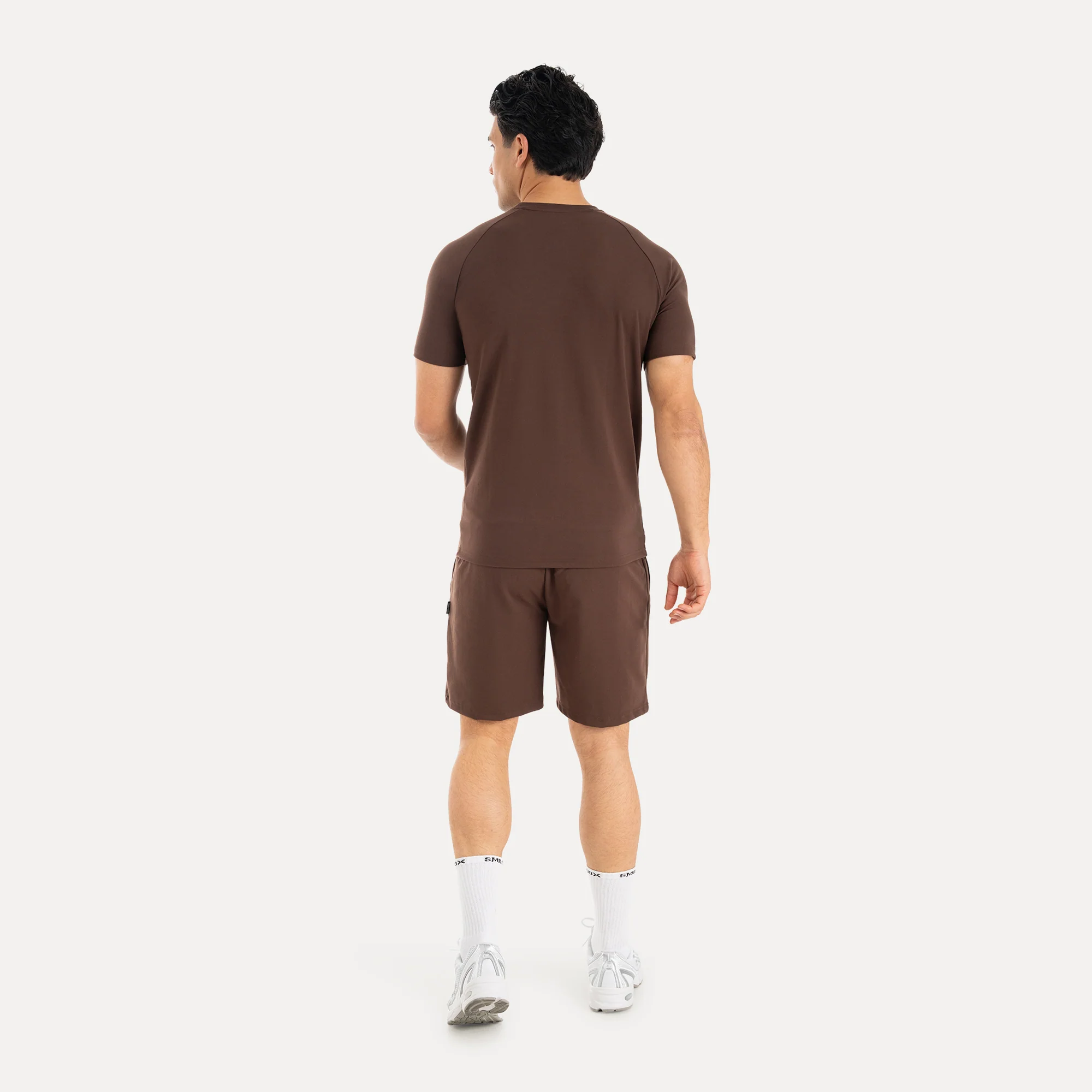 Produktbild 29