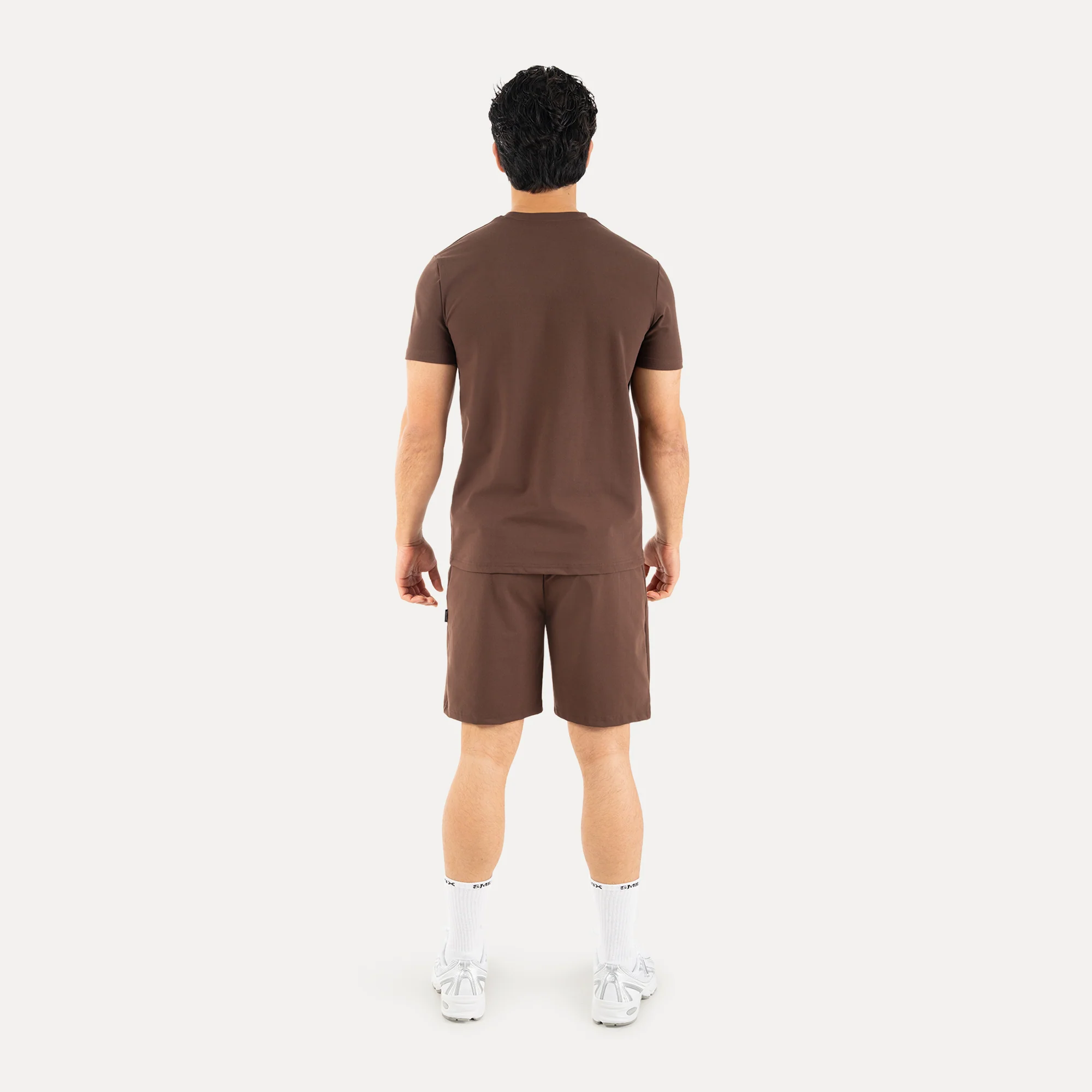 Produktbild 28