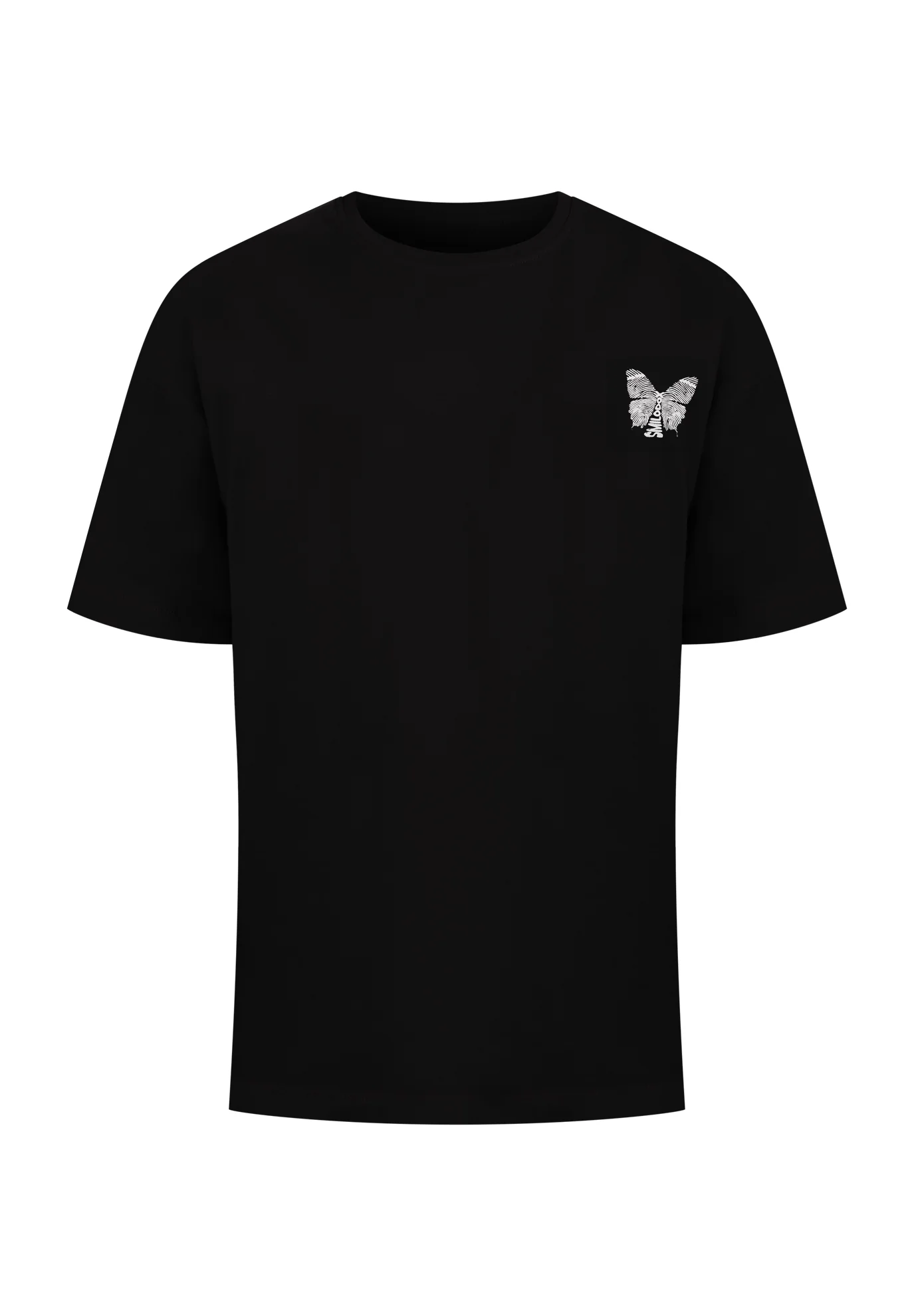 Produktbild 39