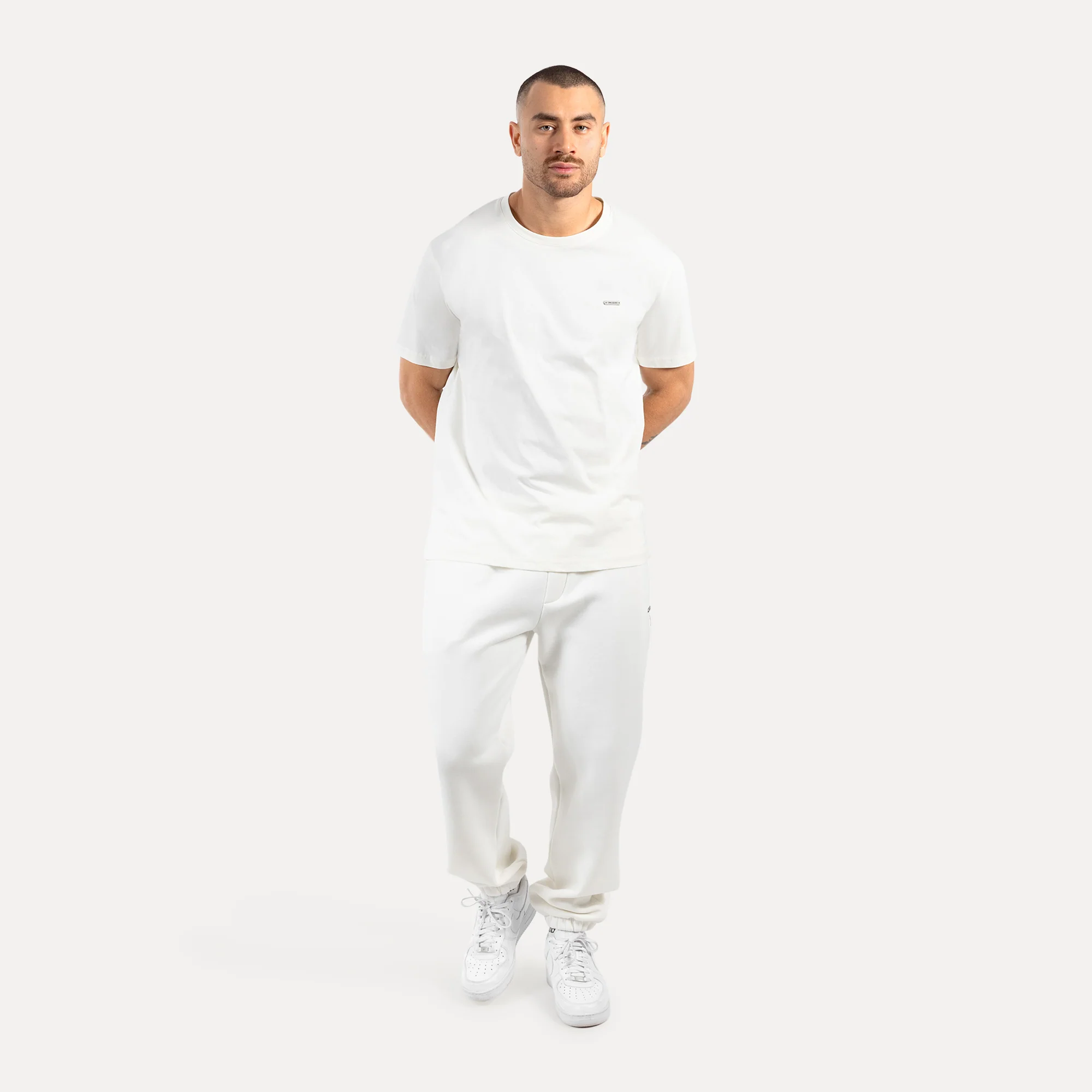 Produktbild 34