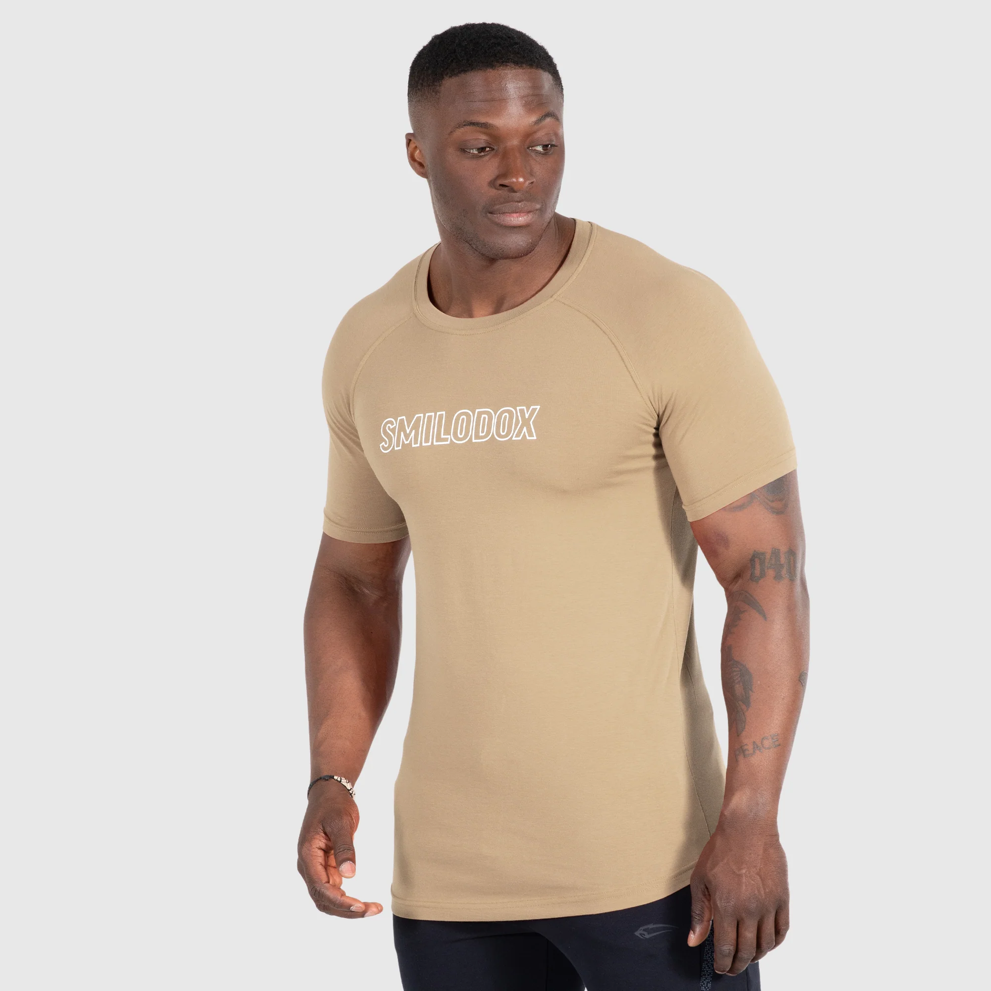 Produktbild 51