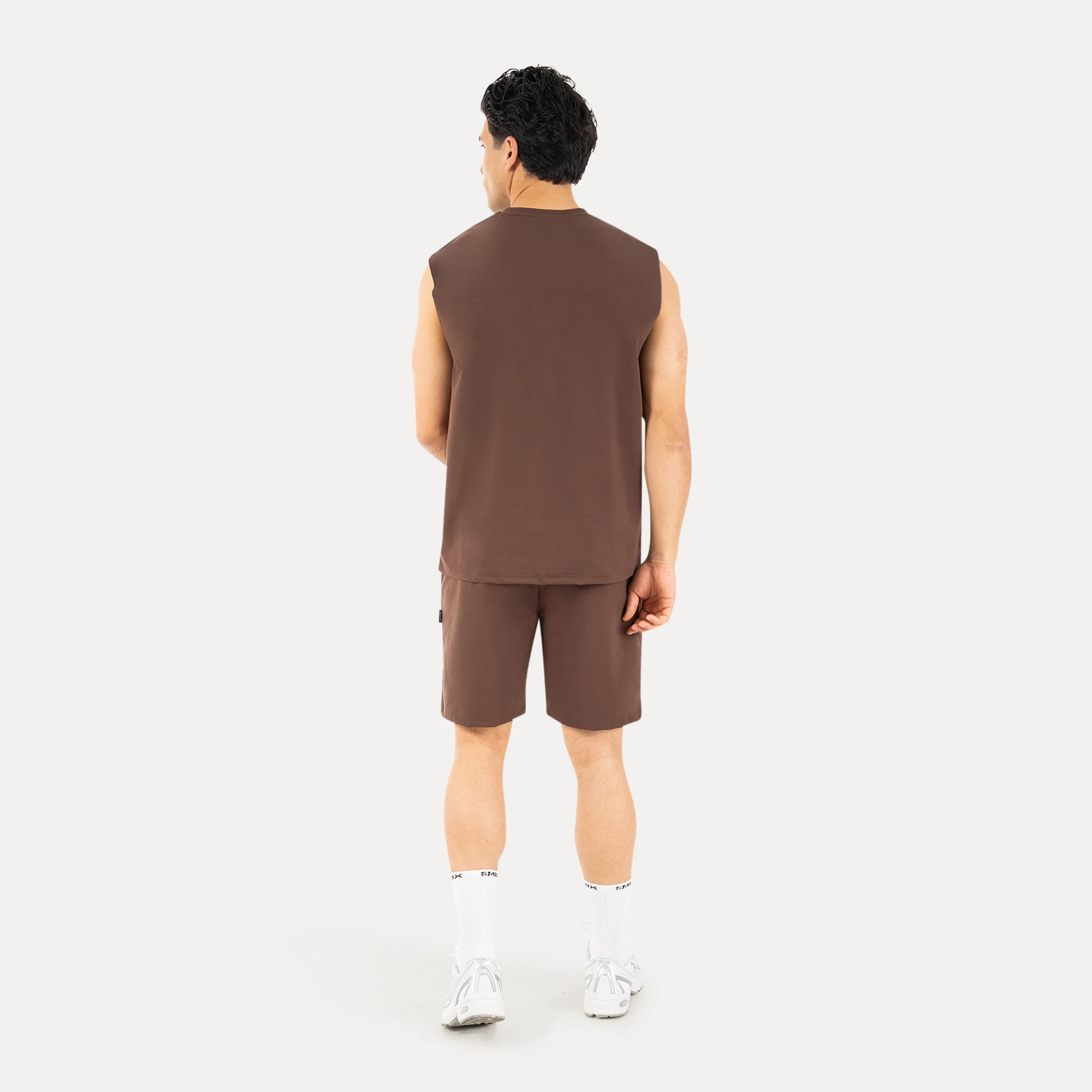 Produktbild 29