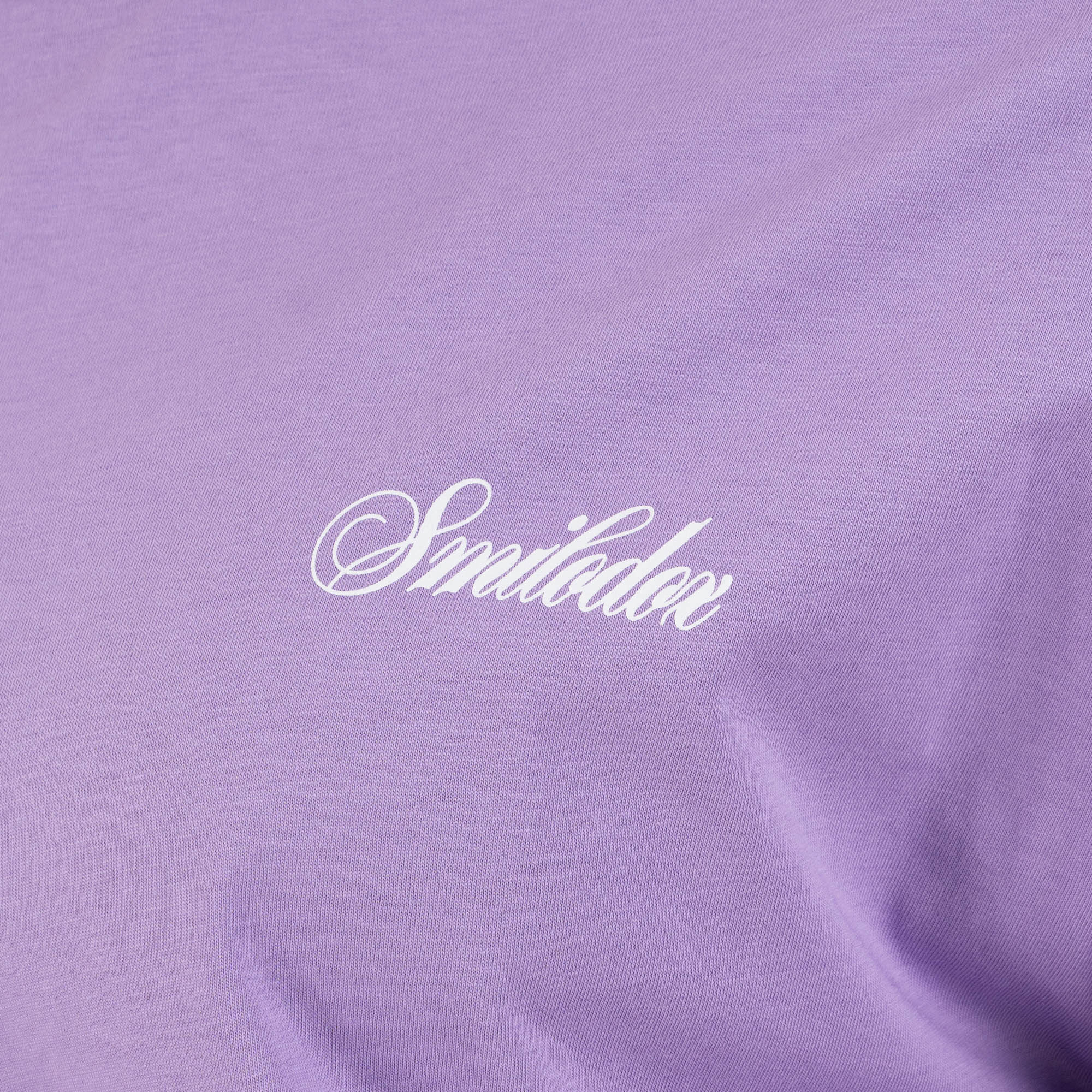 Produktbild 11
