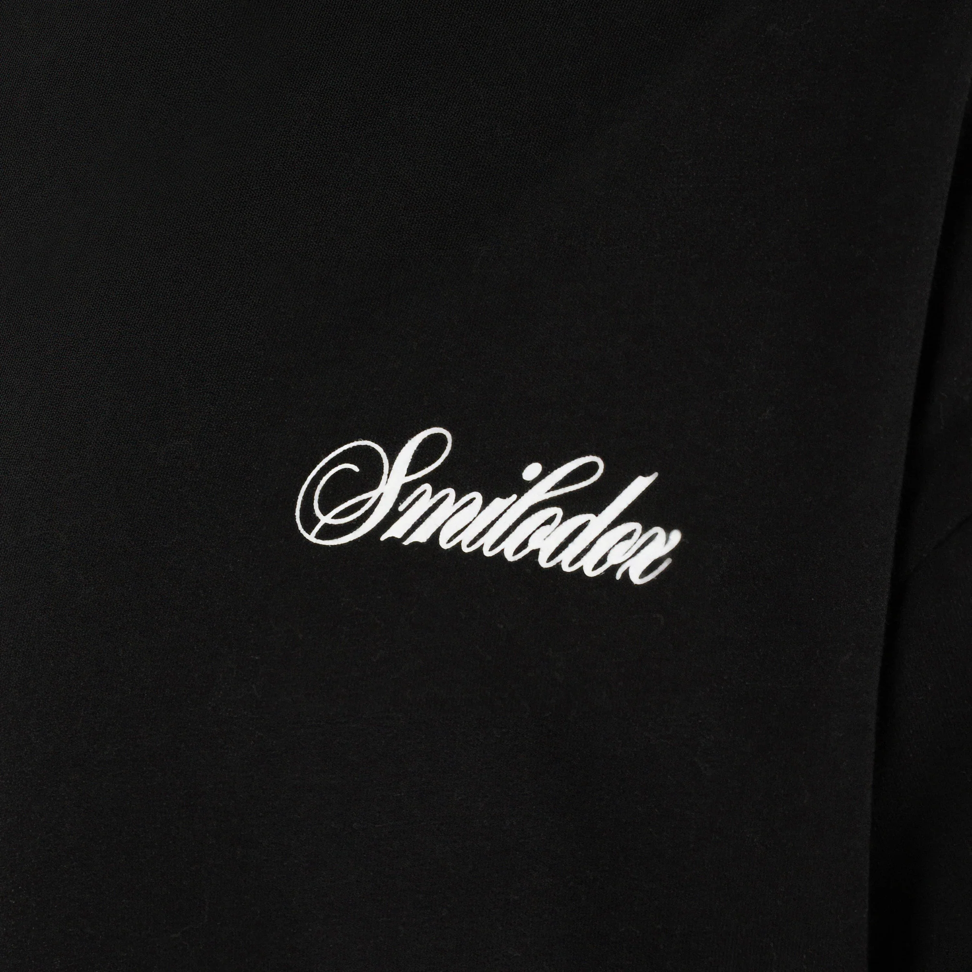 Produktbild 23