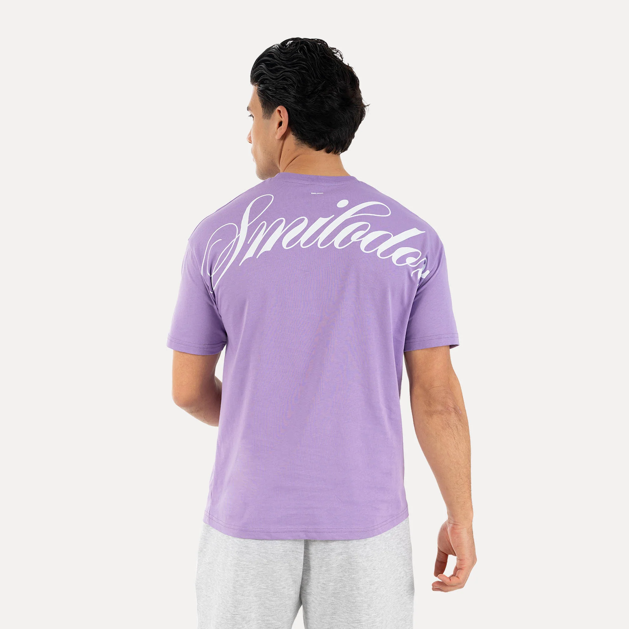 Produktbild 7