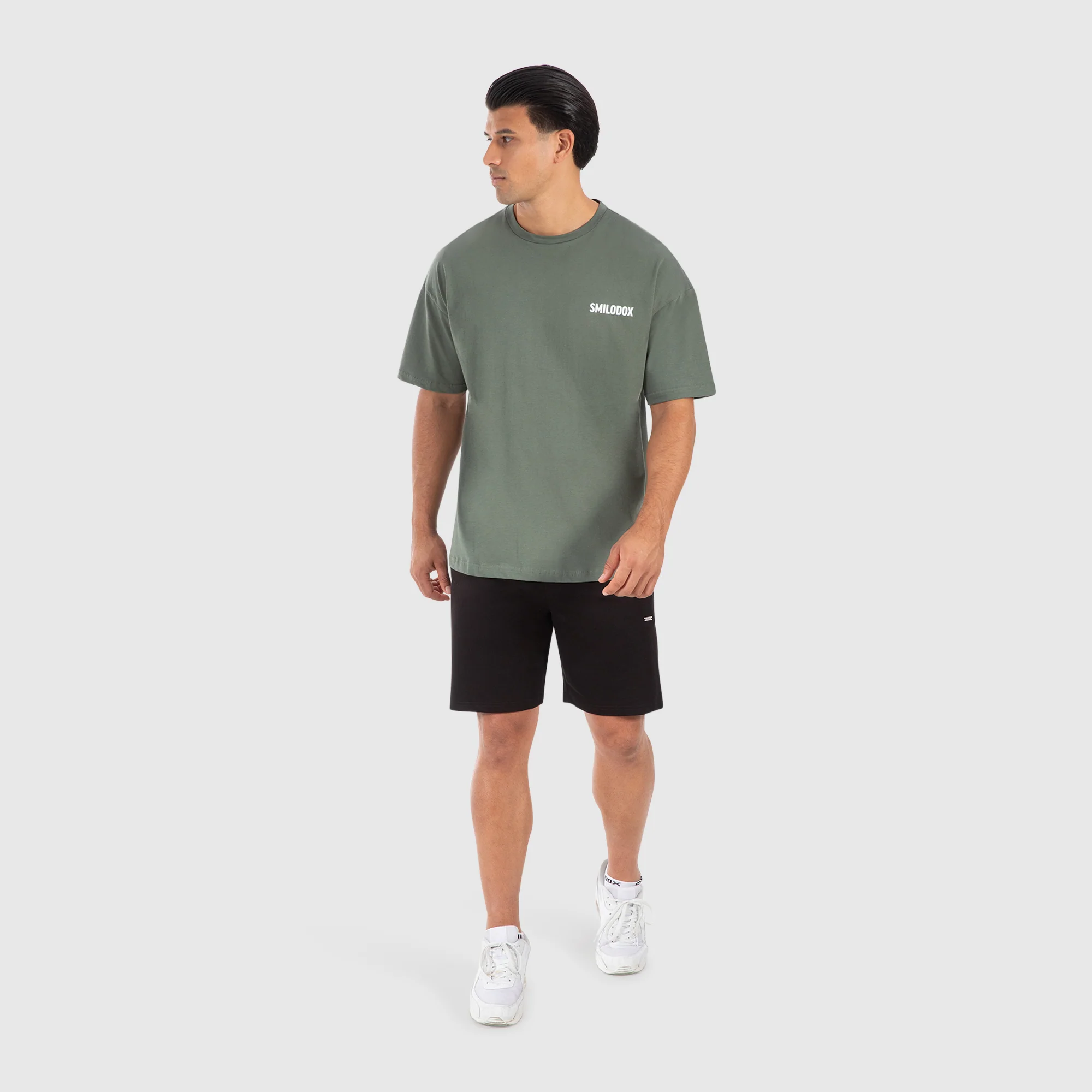 Produktbild 28