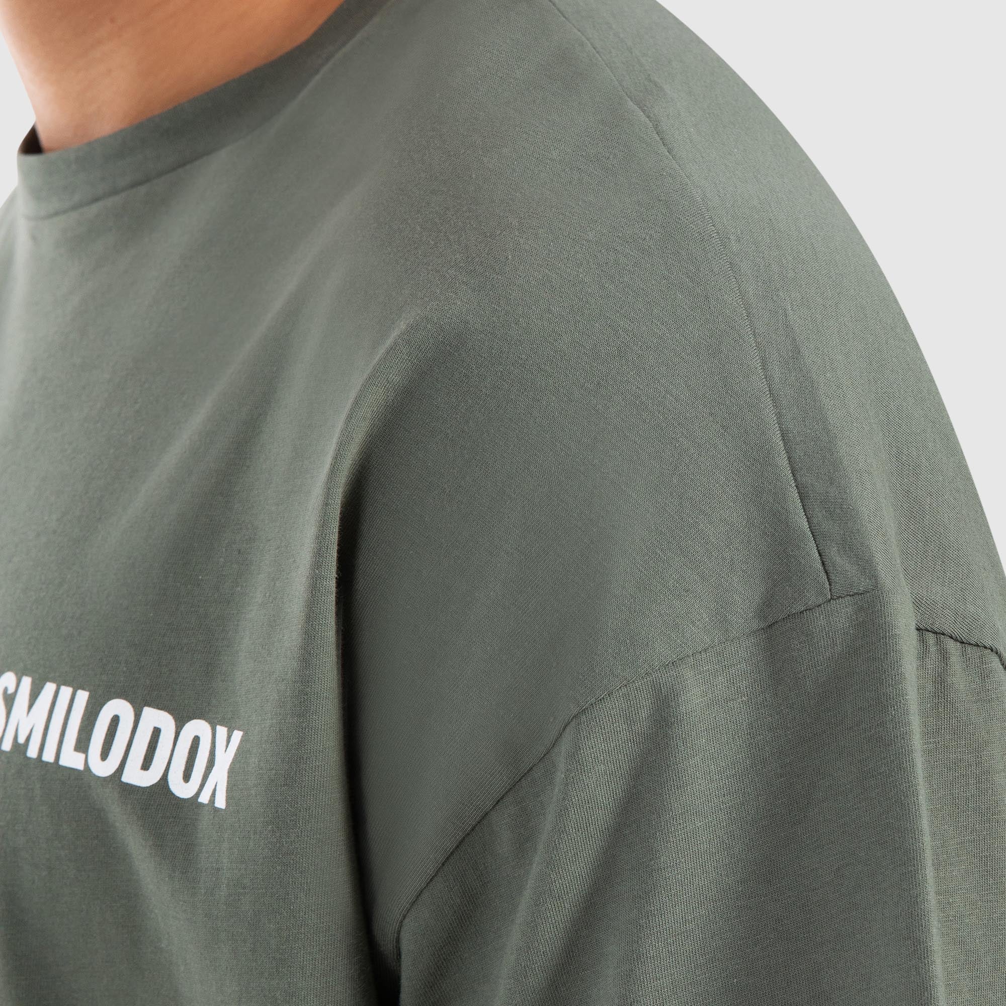 Produktbild 30
