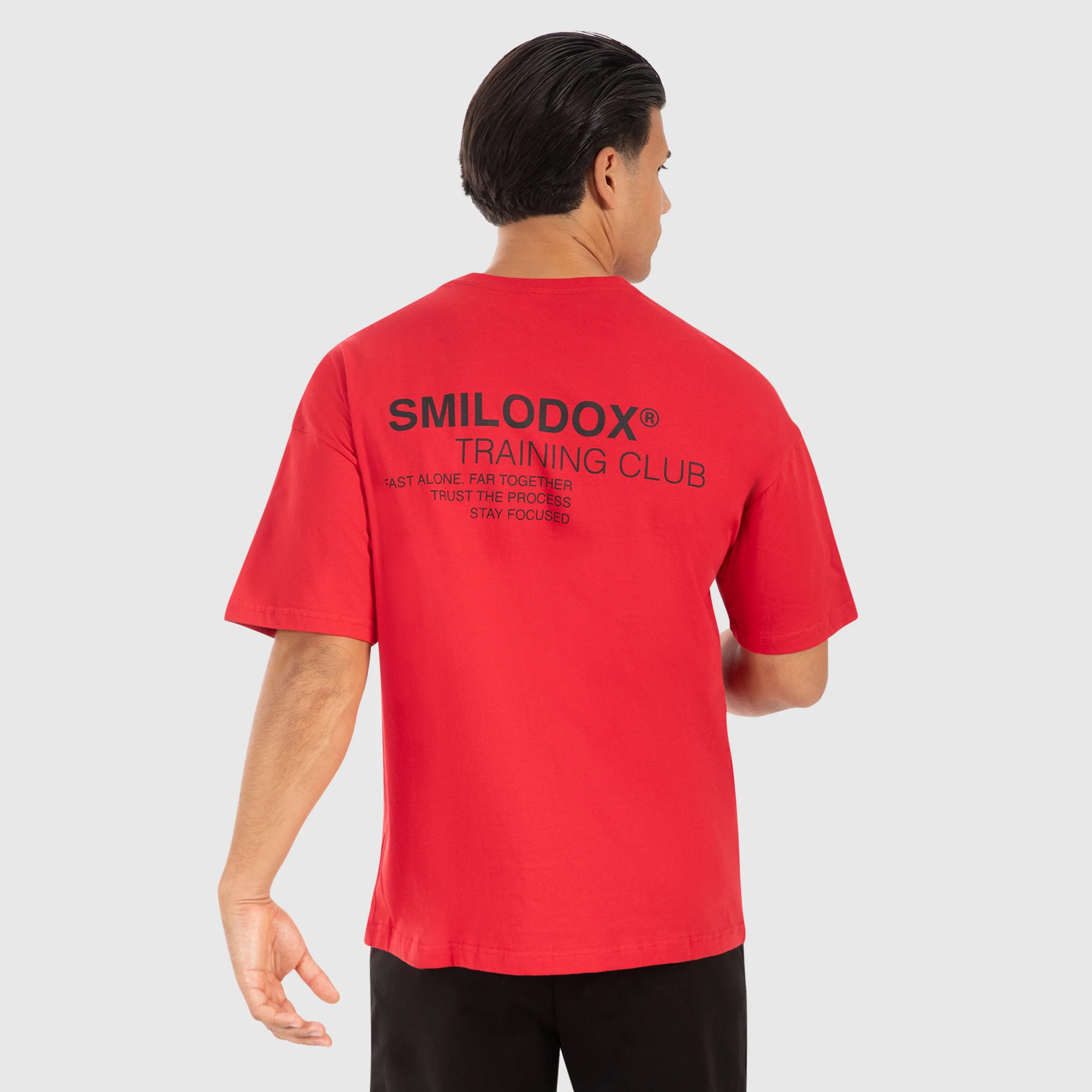 Produktbild 32